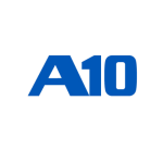 A10_EdataChile