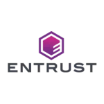 Entrust_EdataChile
