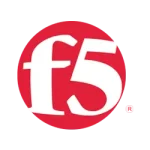 F5_EdataChile