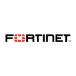 Forninet_EdataChile