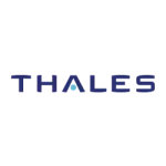 Thales_EdataChile