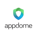 Appdome