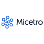 Micetro