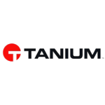 Tanium