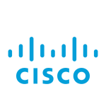 Cisco (1)