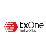 TxOne (1)